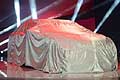 Detroit Auto Show 2015: NAIAS One step closer... press conferences