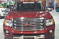 GMC