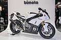 Bimota