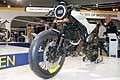 Husqvarna
