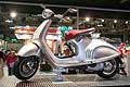 Vespa Sprint 150 S Eicma 2014