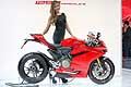 Ducati