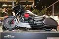 Moto Guzzi