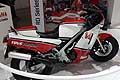 Moto Yamaha Ypvs RD 500 allEicma 2015