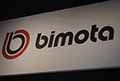 Brand Bimota all´Eicma 2021 di Milano al Salone del Motociclo