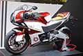 Bimota