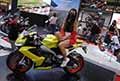 Aprilia