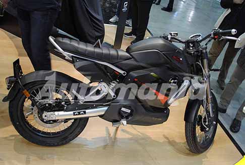 Eicma Vmoto