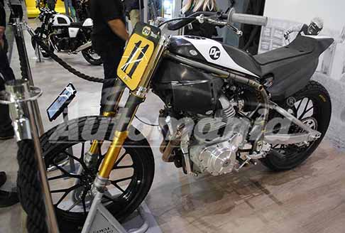 Eicma Royal-Enfield