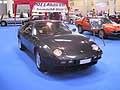 Porsche 928 S (1987) portata da Aste Bilancieri Automotoclub di Bitonto allExpolevante Bari