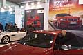 La BMW Serie 2 Coup e la BMW Z8 a Auto e Moto dEpoca 2014