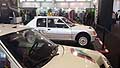 Peugeot 205 Turbo 16  una sigla che fa ancora venire i brividi agli appassionati di rally