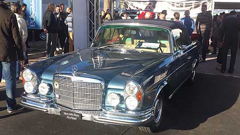 Fiera-di-Padova Classic