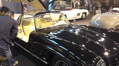 Fiera-di-Padova Classic