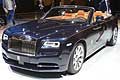 Rolls-Royce