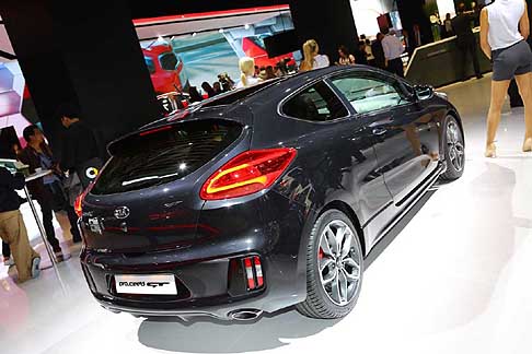 Francoforte-Motor-Show Kia