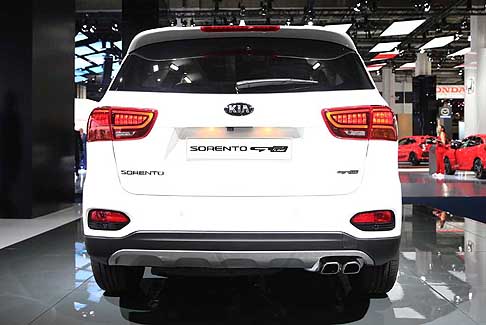 Francoforte-Motor-Show Kia