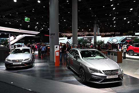 Francoforte-Motor-Show Seat