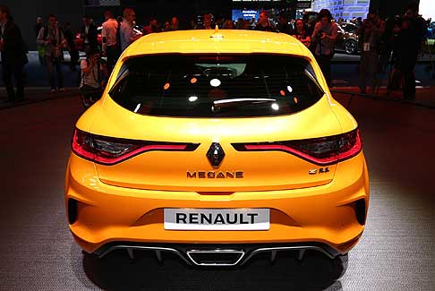 Francoforte-Motor-Show Renault