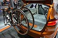 BMW Concept Active Tourer porta bike al Salone di Francoforte 2013