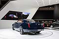 Cadillac Elmiraj posteriore presentata al Francoforte Motor Show 2013