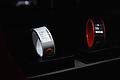 Nissan lancia, al Salone di Francoforte anche il primo smartwatch che collega il pilota allauto, il Nissan Nismo Watch. 