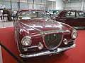 Lancia Aurelia