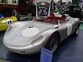 Porsche 118 rsk superstoriva