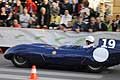 Lotus Eleven Le Mansdel 1956, allAsta Coys a Ascot