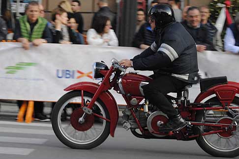 GP-Bari Moto