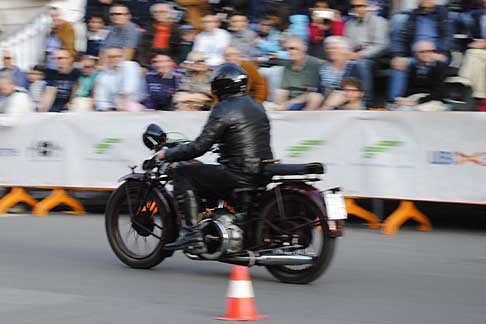 GP-Bari Moto