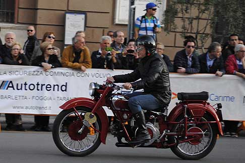 GP-Bari Moto