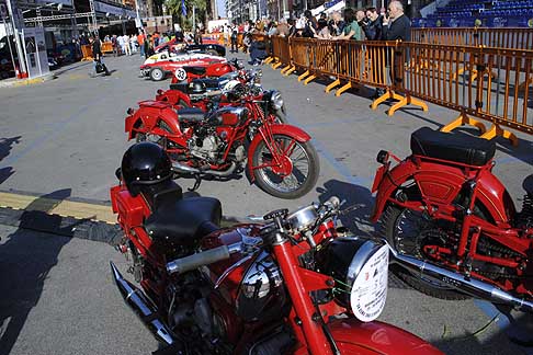 GP-Bari Moto