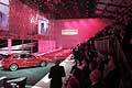 Audi A3 e-tron press Conference at the Geneva Motor Show 2014