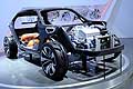 Hyundai Intrado telaio technology al Ginevra Motor Show 2014
