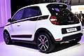 Renault Captur dual color al Salone di Ginevra 2014