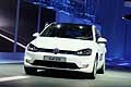 Dedicata alla mobilit green, invece, la Golf GTE adotta una propulsione ibrida plug-in, coniugando la trazione elettrica con il dinamismo tipico delle GTI. 