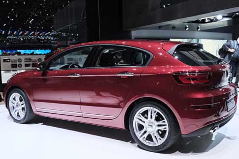 Ginevra-Motor-Show Qoros