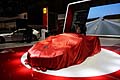 Ferrari LaFerrari svelata al Ginevra Motor Show 2013