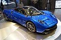 Pagani