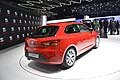 Seat Leon SC retrotreno vettura al Salone dellauto di Ginevra edizione 2013