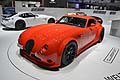 Wiesmann