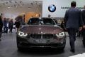 BMW 330d XDrive Touring in anteprima al Salone di Ginevra