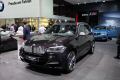 Nello stand di Ginevra sfila la BMW X5 M50d 