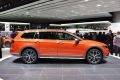 Al Salone di Ginevra in vetrina la nuova Volkswagen Passat Alltrack