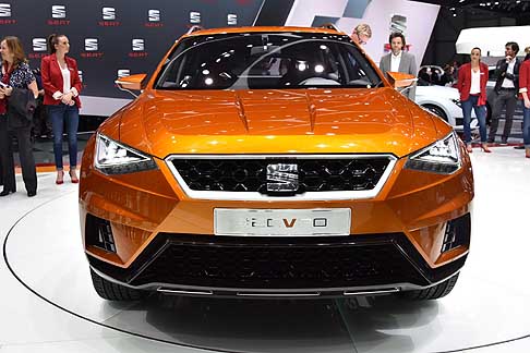 Seat 20V20