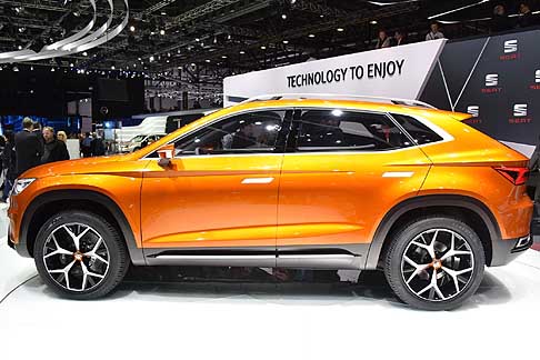 Seat 20V20