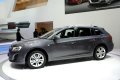 Auto Chevrolet Cruze Station Wagon al Salone di Ginevra 2012