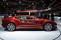 Giugiaro