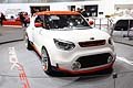 Kia Motors